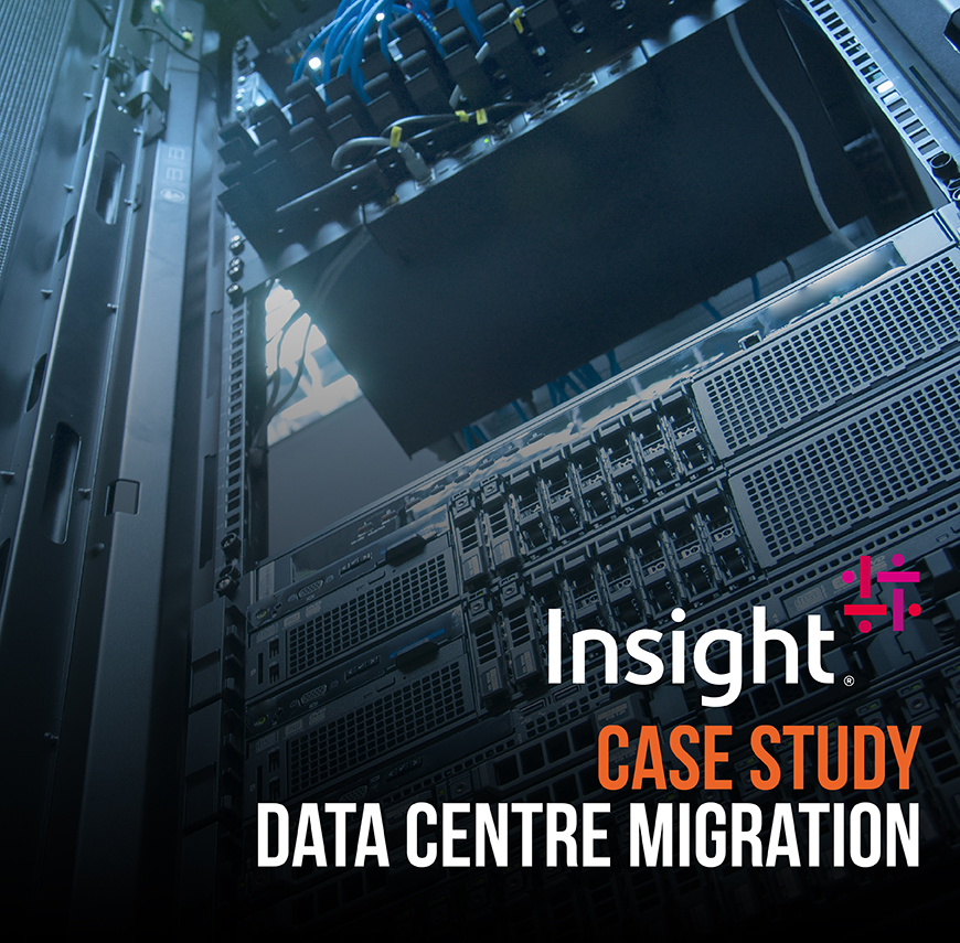 Insight - Technimove